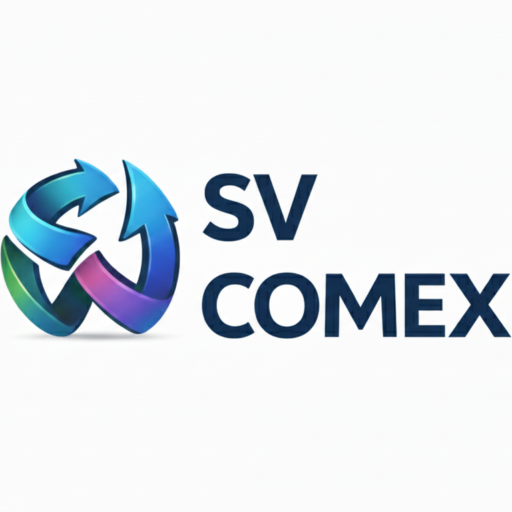 SV COMEX